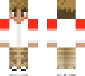 siv but tommy
