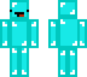 skeppy