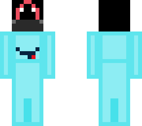 skeppy and badboyhalo