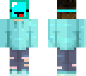 skeppy skin irl