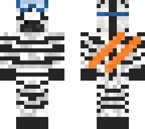 skibra 1