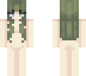 skin & head base