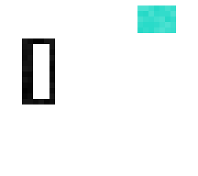 skin 222