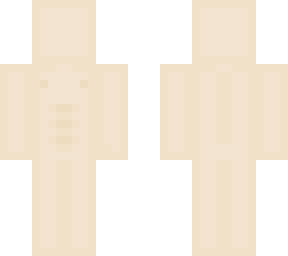 skin base