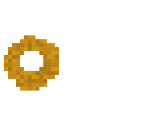 skin dare 1 (bagel)