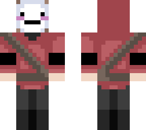 skin edit (credit to koenwasnttaken)