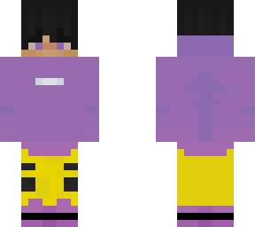 skin for bloxtop