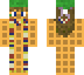 skin for mae free for use