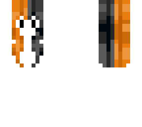 skin hair base idea 1