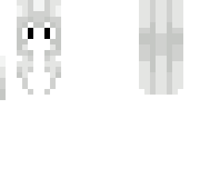skin hair base idea 3