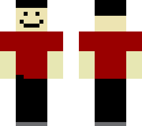 skin number 137