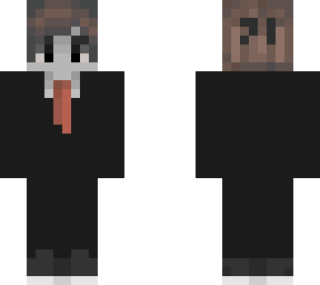 skin suggested