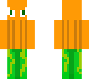 skindex the skin
