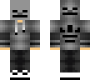 skull-boi