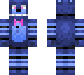 sky bunny