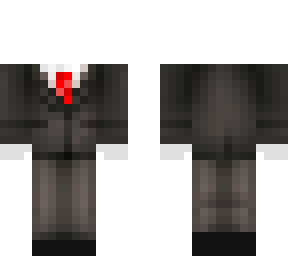 slenderman