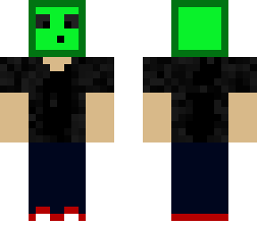 slime 2