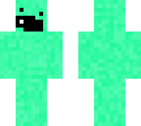slimecicle logo