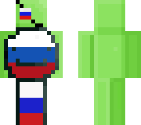 slovenijan dream