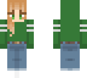 so i tried it again what ya think ? iam bad at english dont judge