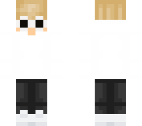 solarmc