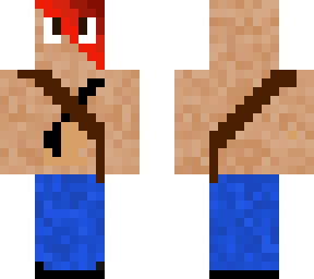 soldier