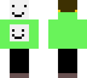 somedreamwastaken