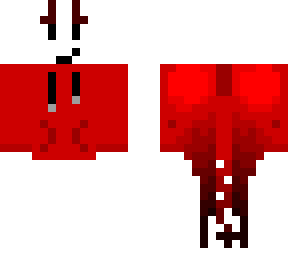 somethingelseyt god form