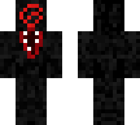 son of knull