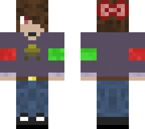 spade