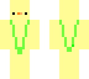speedo duck update