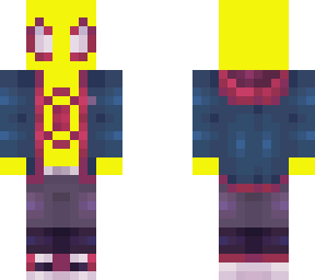 spider man yellowcrafts gaming edition fixed