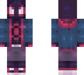 spidy 2.0