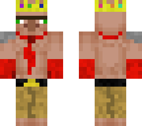 spleenbling