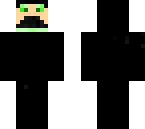 spy guy