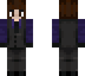 spy sadako...