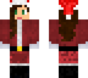 2021 | Minecraft Skins