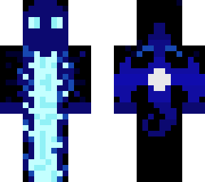 starsmaster(2)