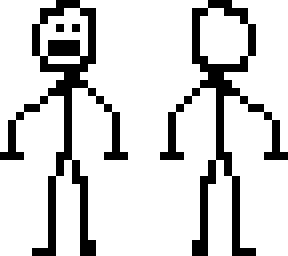 stick figure guy (better version)