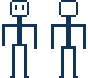 stickman 1
