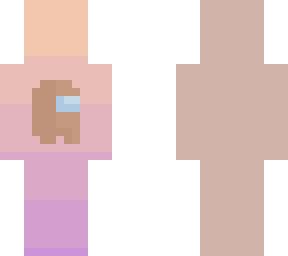 stopminicrewmateabuse/stopbabycrewmateabuse