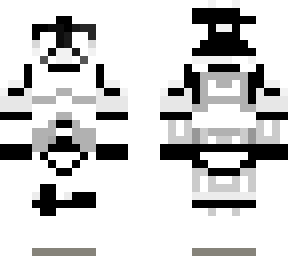 stormtrooper