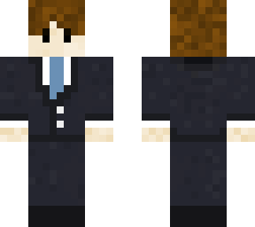 suit