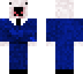 suit walter