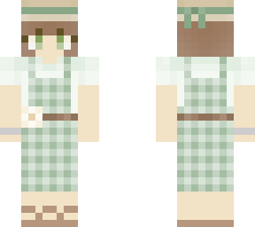 summer outfit