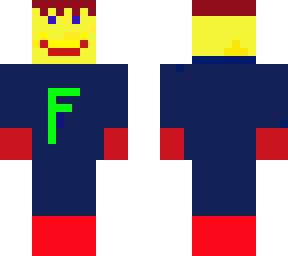 superf