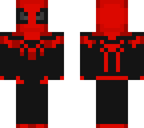 superior spiderman