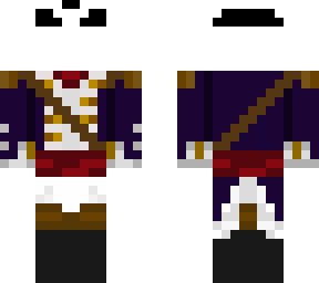 swagville skin