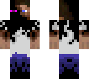 swdw
