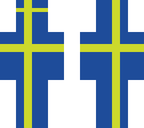 sweden ja